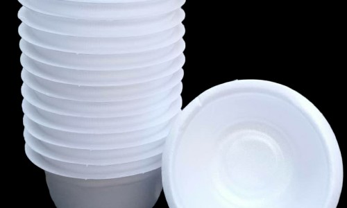 哺乳期屁多屁臭是什么原因造成的-哺乳期屁多蒜臭味-专业哺乳期屁多又响又臭平台-哺乳期屁多还臭怎么回事