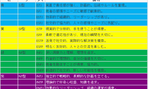 哺乳期屁多屁臭是什么原因造成的-哺乳期屁多蒜臭味-专业哺乳期屁多又响又臭平台-哺乳期屁多还臭怎么回事